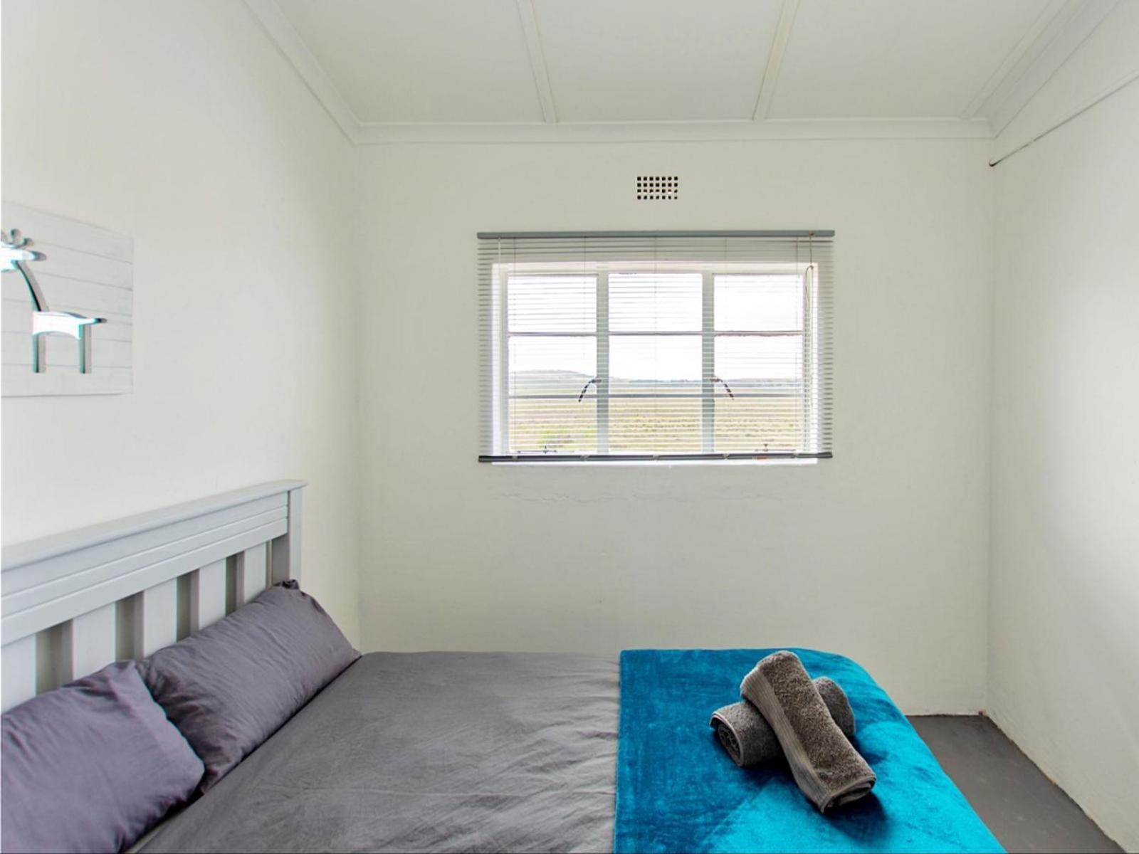 Wiggins Self Catering Apartment Jacobs Bay Exterior photo