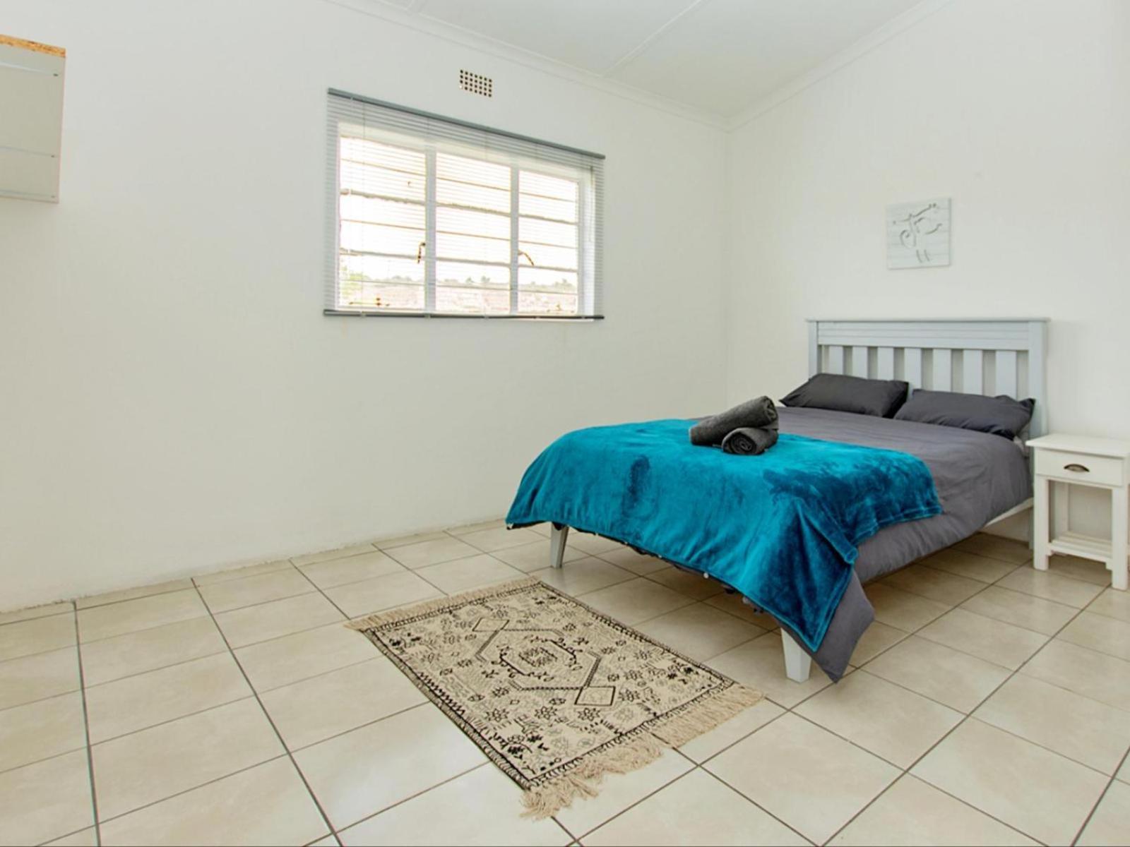 Wiggins Self Catering Apartment Jacobs Bay Exterior photo