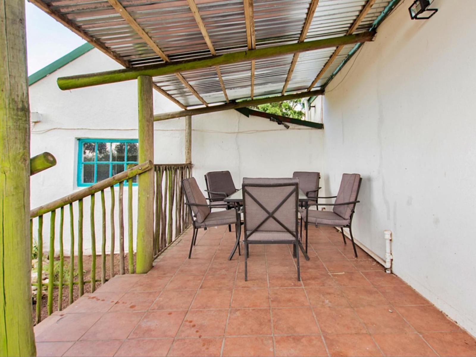 Wiggins Self Catering Apartment Jacobs Bay Exterior photo