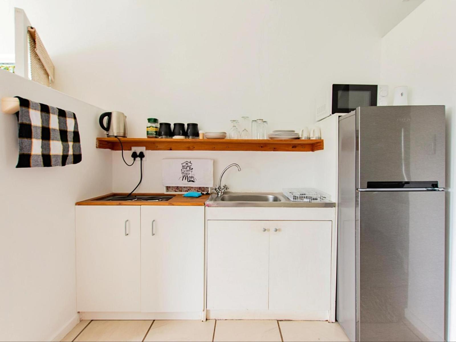 Wiggins Self Catering Apartment Jacobs Bay Exterior photo