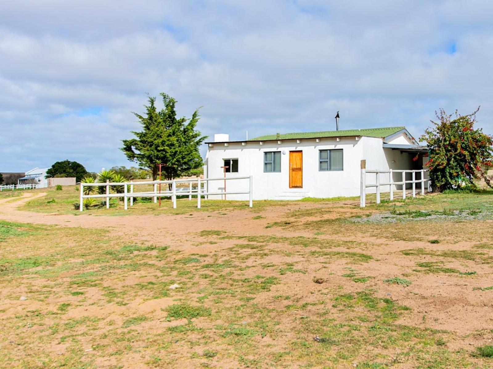 Wiggins Self Catering Apartment Jacobs Bay Exterior photo