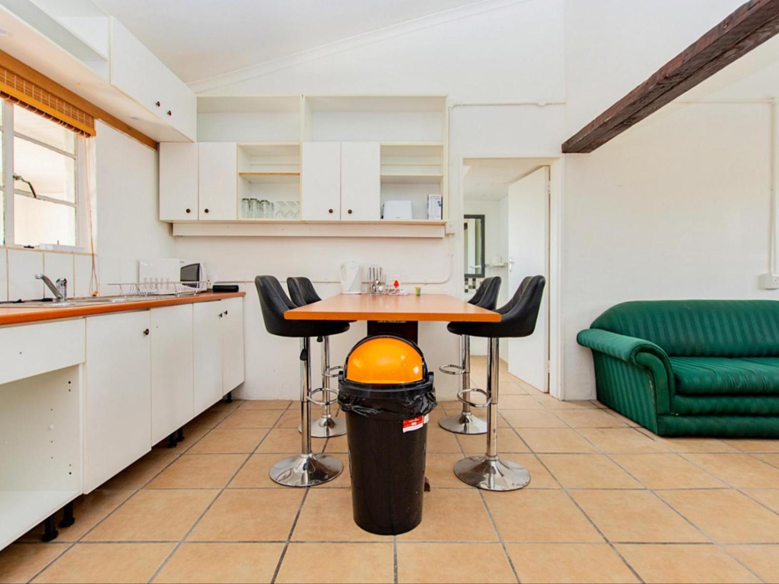 Wiggins Self Catering Apartment Jacobs Bay Exterior photo