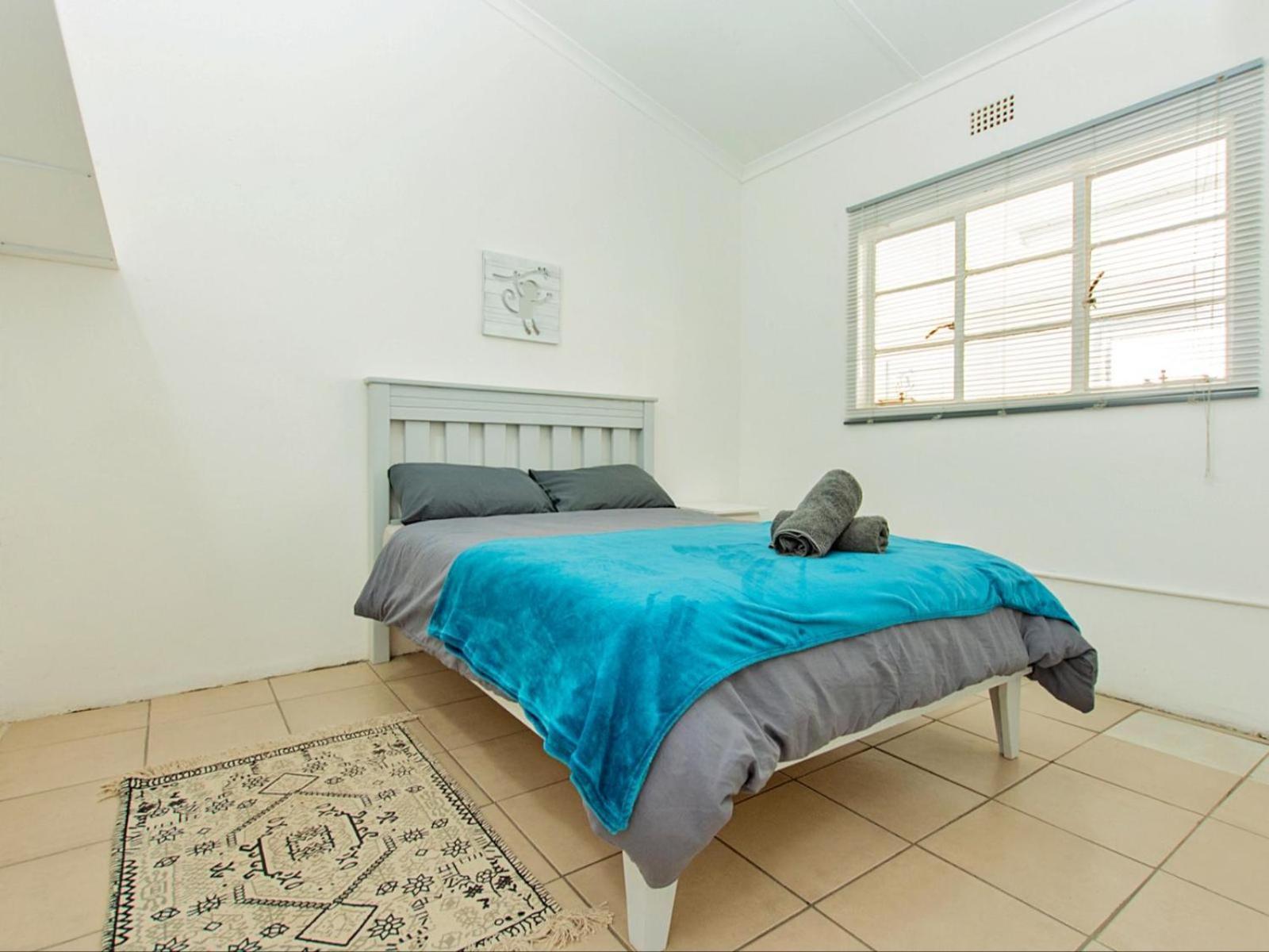 Wiggins Self Catering Apartment Jacobs Bay Exterior photo