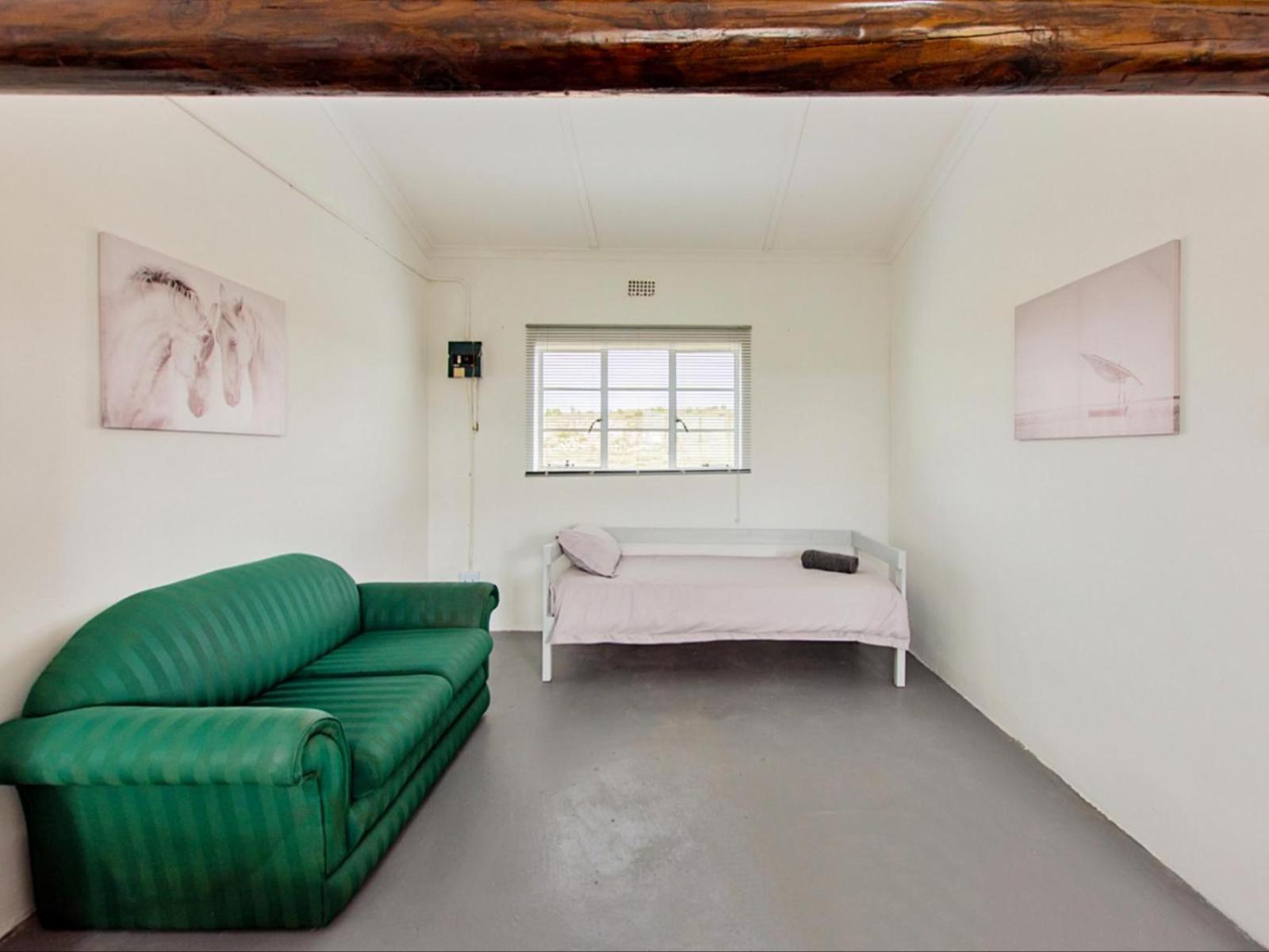 Wiggins Self Catering Apartment Jacobs Bay Exterior photo