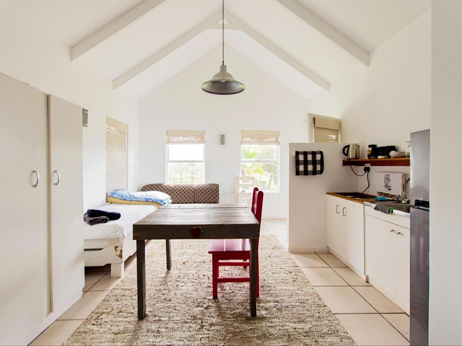 Wiggins Self Catering Apartment Jacobs Bay Exterior photo