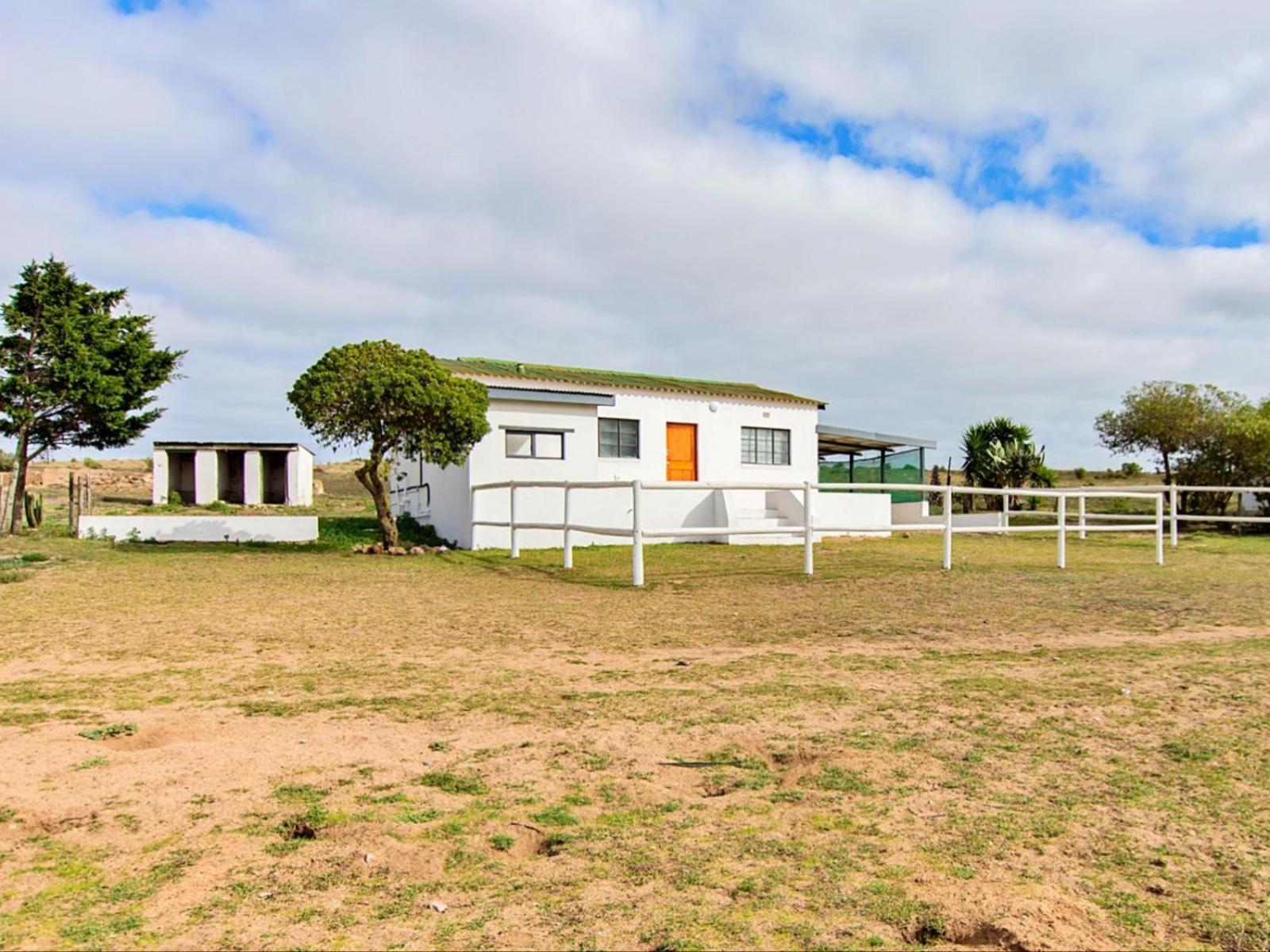 Wiggins Self Catering Apartment Jacobs Bay Exterior photo