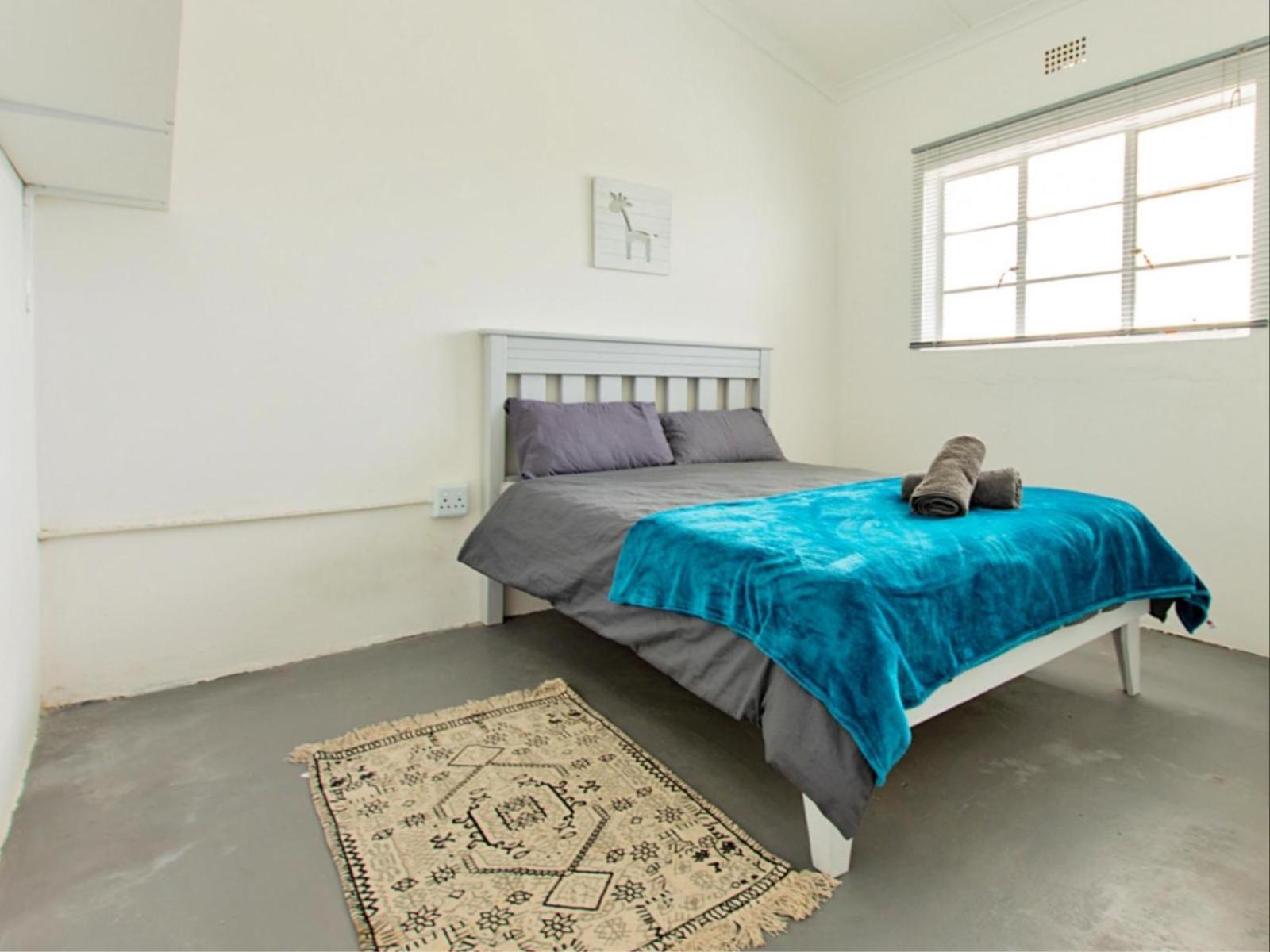 Wiggins Self Catering Apartment Jacobs Bay Exterior photo