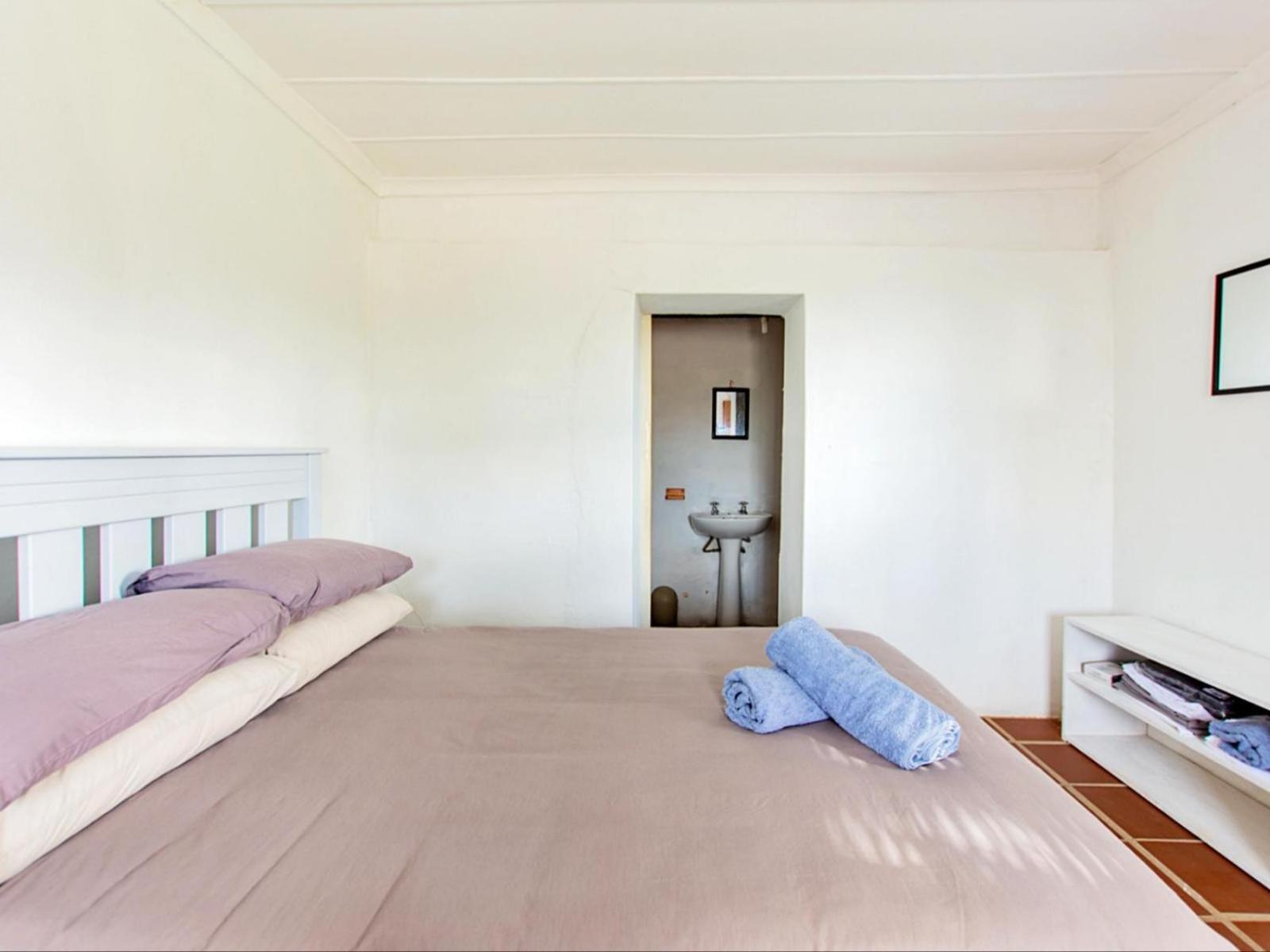 Wiggins Self Catering Apartment Jacobs Bay Exterior photo