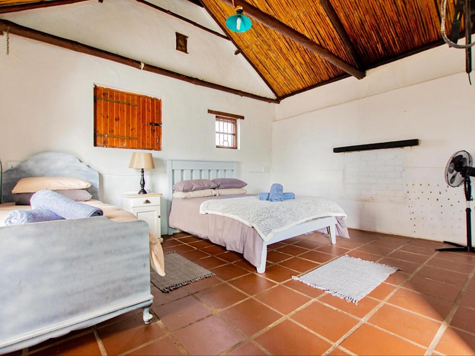 Wiggins Self Catering Apartment Jacobs Bay Exterior photo