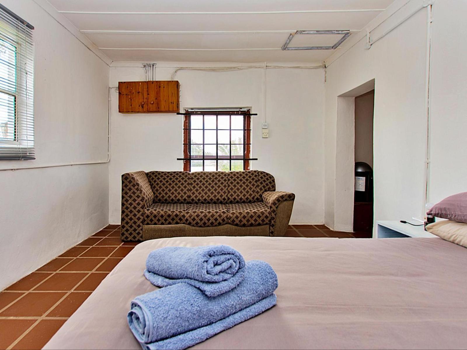 Wiggins Self Catering Apartment Jacobs Bay Exterior photo