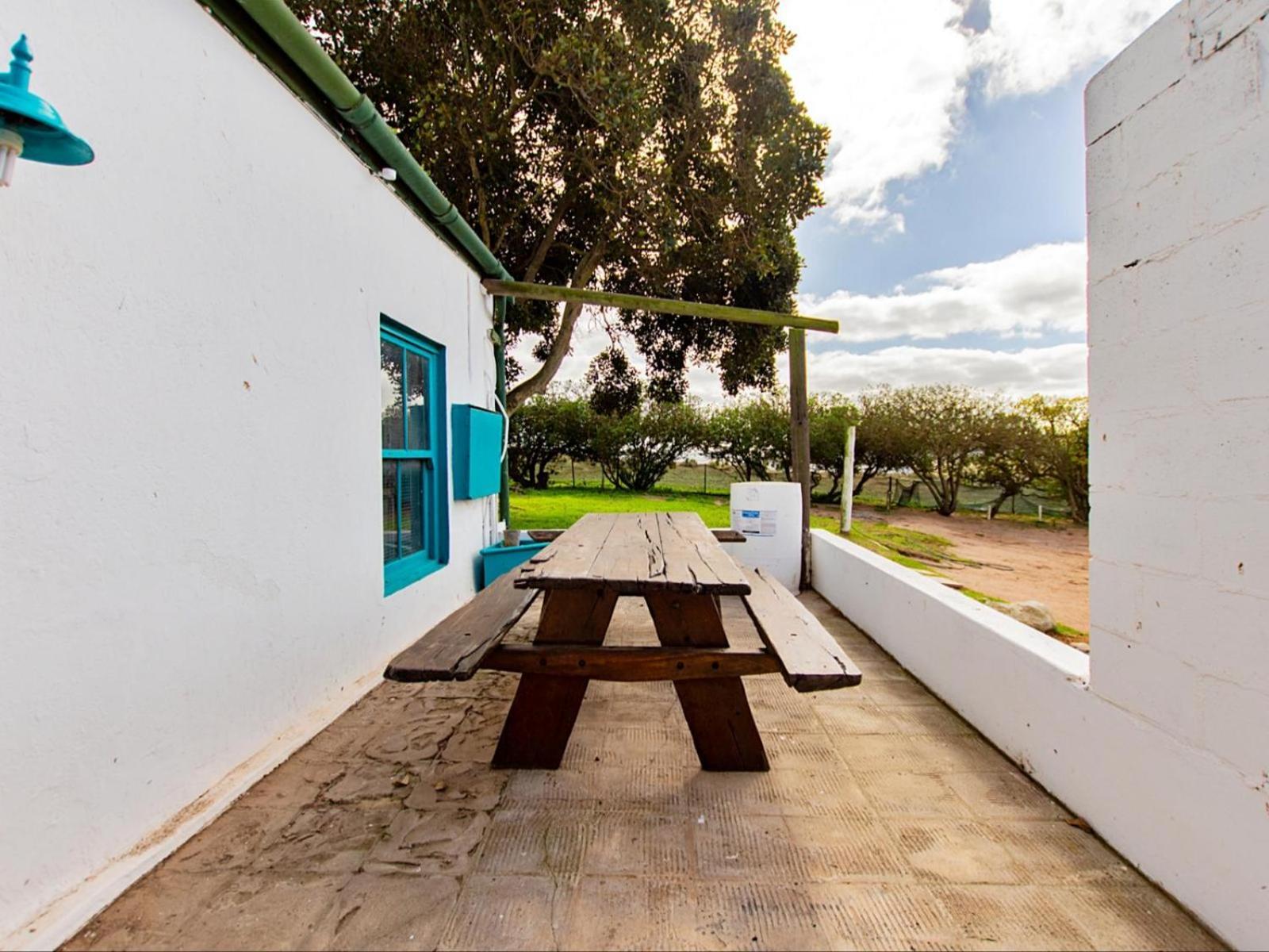 Wiggins Self Catering Apartment Jacobs Bay Exterior photo