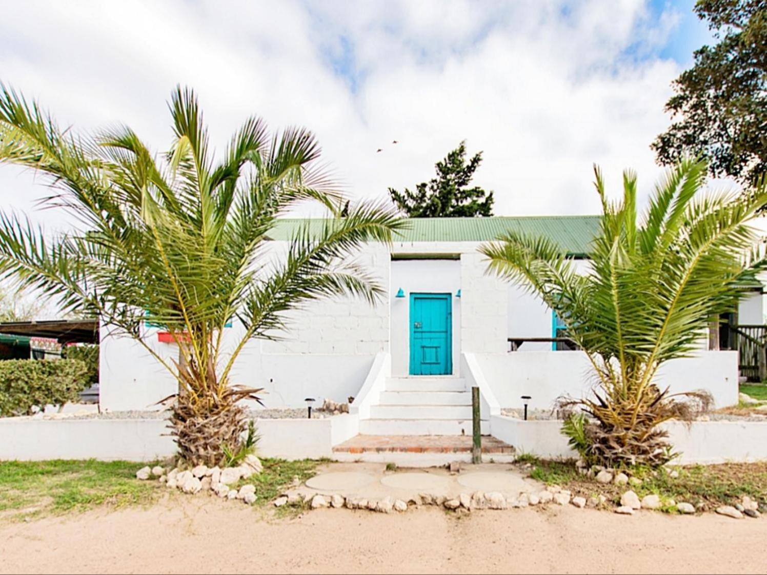 Wiggins Self Catering Apartment Jacobs Bay Exterior photo